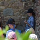 Hledání pokladu 30.5.17 (22)