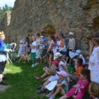 Hledání pokladu 30.5.17 (23)