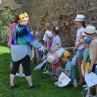 Hledání pokladu 30.5.17 (25)