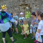 Hledání pokladu 30.5.17 (26)