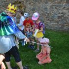 Hledání pokladu 30.5.17 (27)