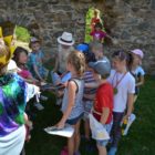 Hledání pokladu 30.5.17 (28)