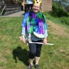 Hledání pokladu 30.5.17 (29)