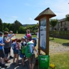 Hledání pokladu 30.5.17 (3)