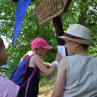 Hledání pokladu 30.5.17 (4)