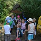 Hledání pokladu 30.5.17 (5)