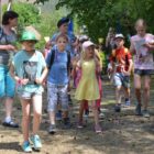 Hledání pokladu 30.5.17 (6)