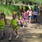 Hledání pokladu 30.5.17 (7)