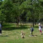 Hledání pokladu 30.5.17 (8)