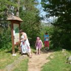 Hledání pokladu 30.5.17 (9)