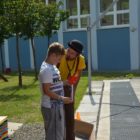 Hopsík 31.5.2017 (10)