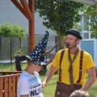 Hopsík 31.5.2017 (11)