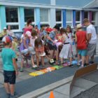 Hopsík 31.5.2017 (12)