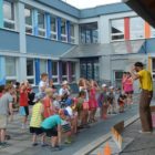 Hopsík 31.5.2017 (13)