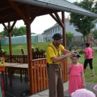 Hopsík 31.5.2017 (15)