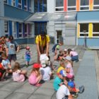 Hopsík 31.5.2017 (16)