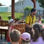 Hopsík 31.5.2017 (17)