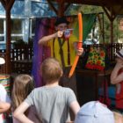 Hopsík 31.5.2017 (18)