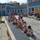 Hopsík 31.5.2017 (19)