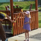 Hopsík 31.5.2017 (2)