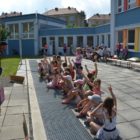 Hopsík 31.5.2017 (20)