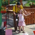 Hopsík 31.5.2017 (21)