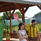 Hopsík 31.5.2017 (22)