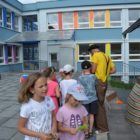 Hopsík 31.5.2017 (3)