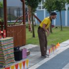 Hopsík 31.5.2017 (4)