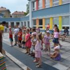 Hopsík 31.5.2017 (5)