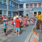 Hopsík 31.5.2017 (6)