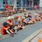 Hopsík 31.5.2017 (7)