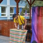 Hopsík 31.5.2017 (9)