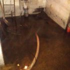 1498826960883_PART_1498826960847