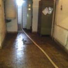 1498827008764_PART_1498827008647