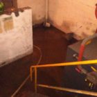 1498827030370_PART_1498827030321