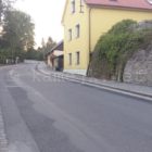 20170612_202714