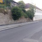 20170612_202839