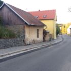 20170612_202919