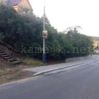 20170612_203759