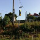 20170620_080723