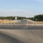 20170622_183446