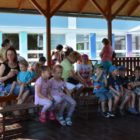 Cirkus Žlutá... (1)