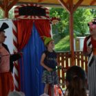 Cirkus Žlutá... (10)