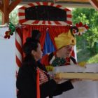 Cirkus Žlutá... (11)