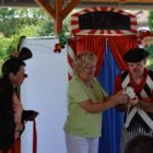 Cirkus Žlutá... (12)