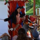 Cirkus Žlutá... (13)