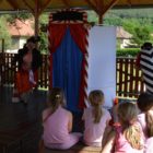 Cirkus Žlutá... (15)