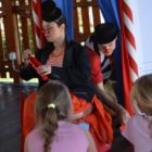 Cirkus Žlutá... (16)