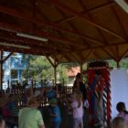 Cirkus Žlutá... (17)